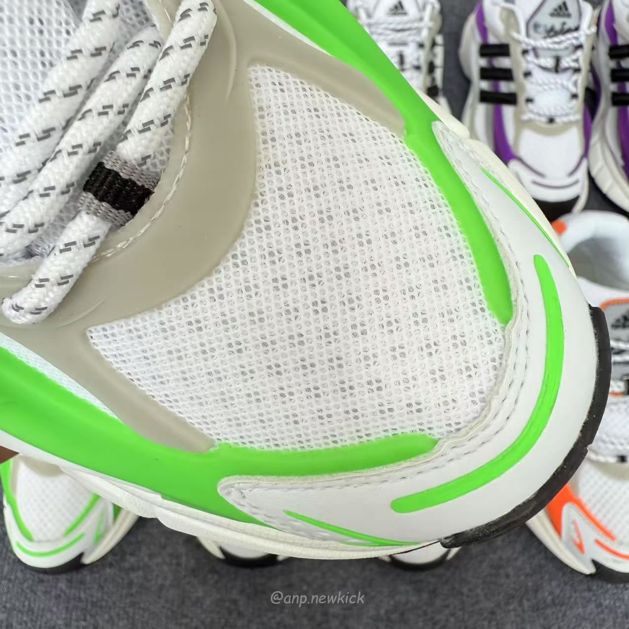 Adidas Adistar Jellyfish (18) - www.newkick.org